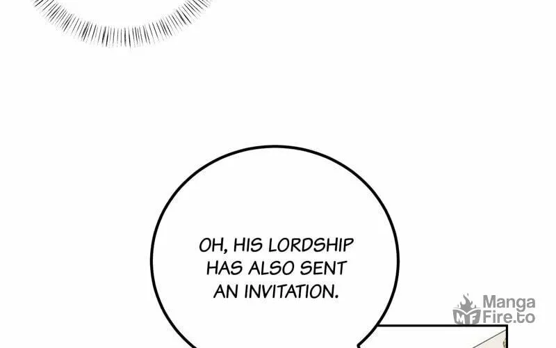 Read He