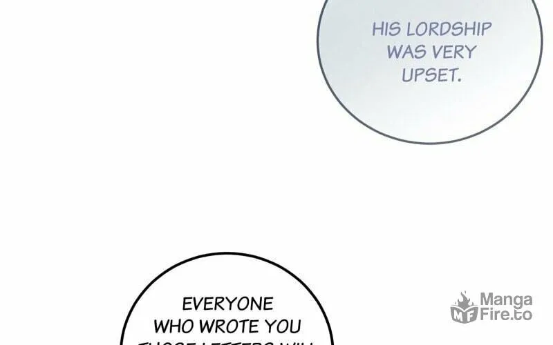 Read He