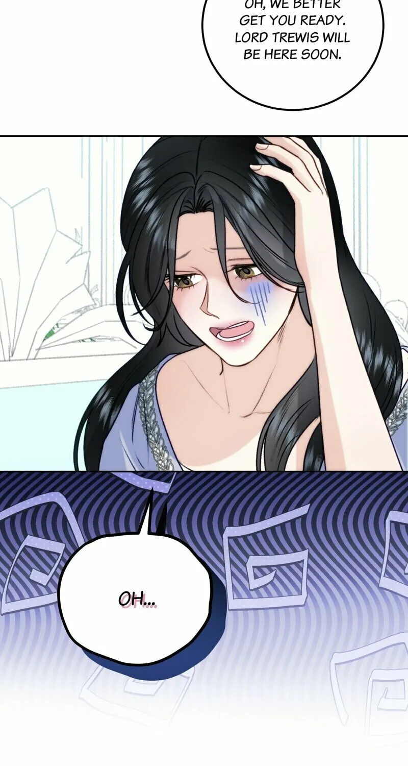 Read He