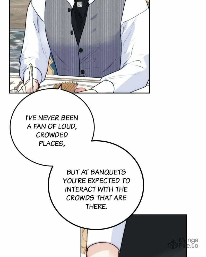 Read He