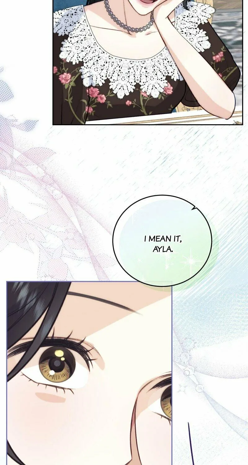 Read He