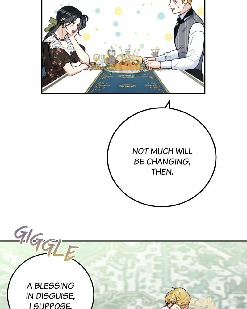 Read He