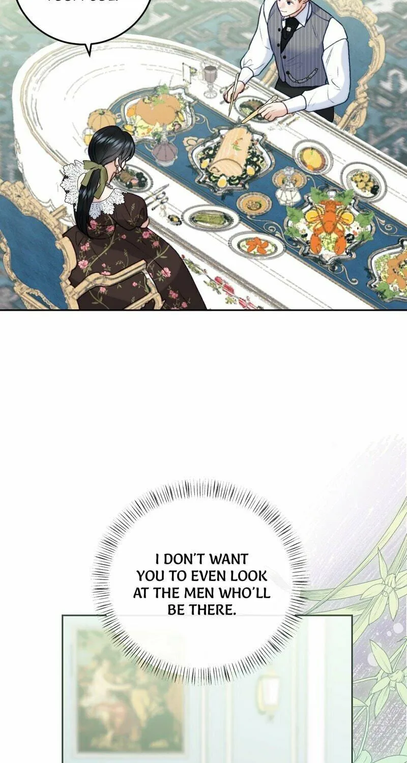 Read He