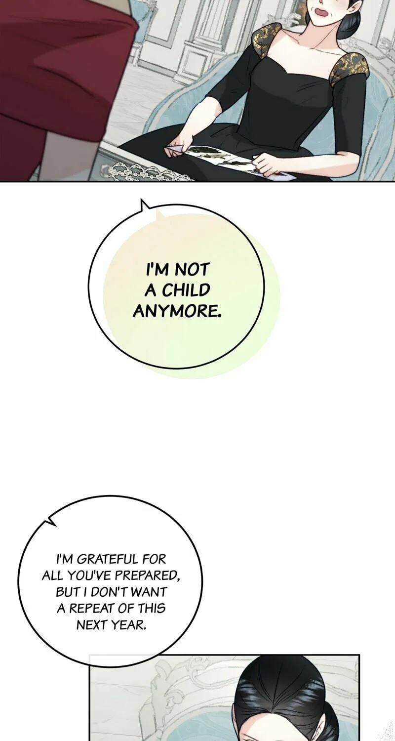 Read He