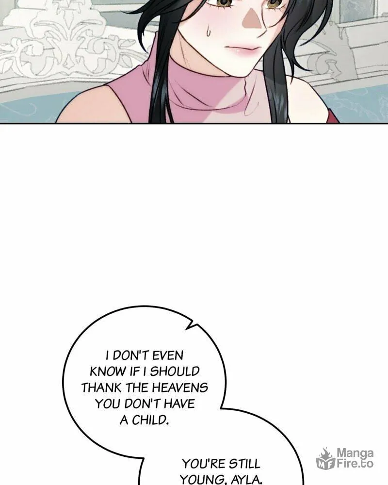 Read He
