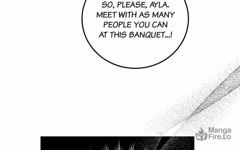 Read He