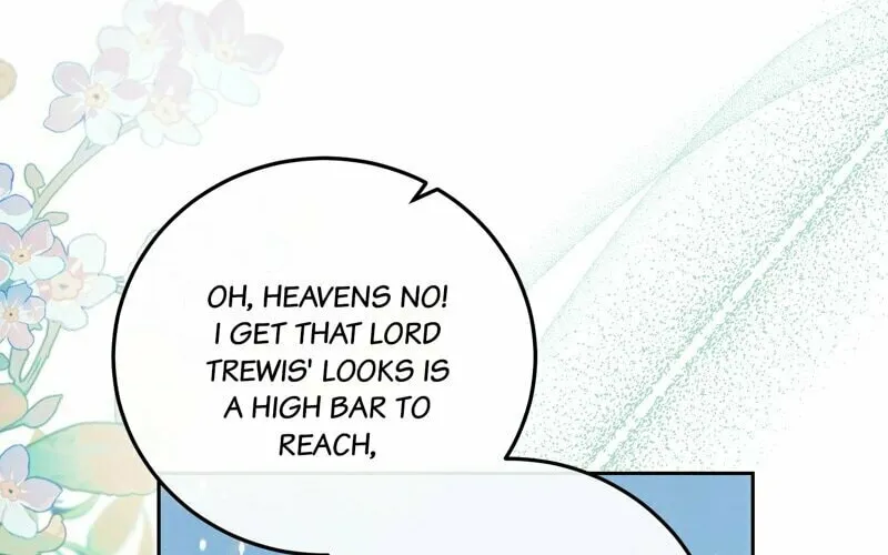 Read He