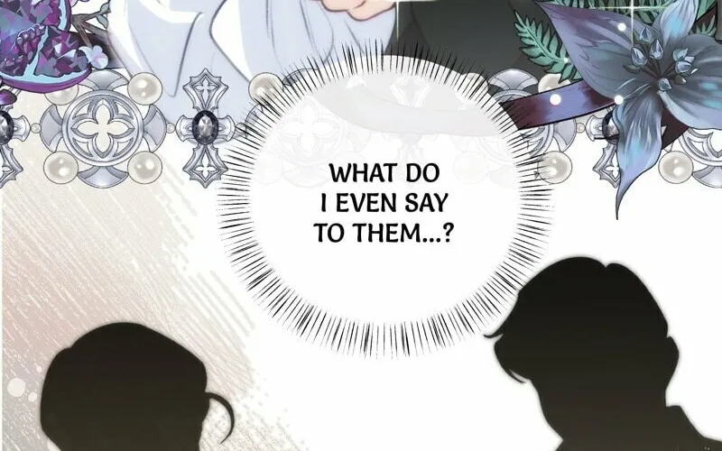 Read He