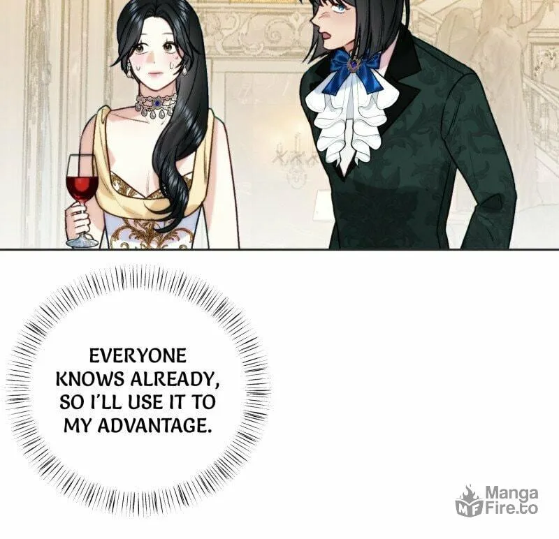 Read He