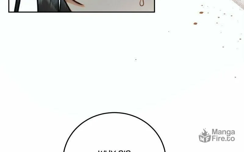 Read He