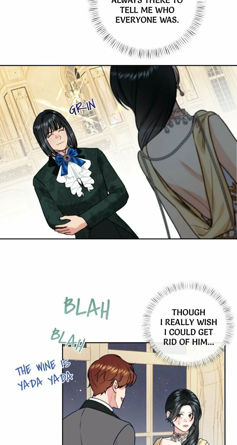 Read He