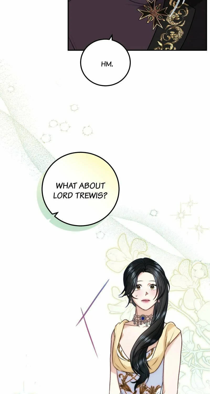 Read He