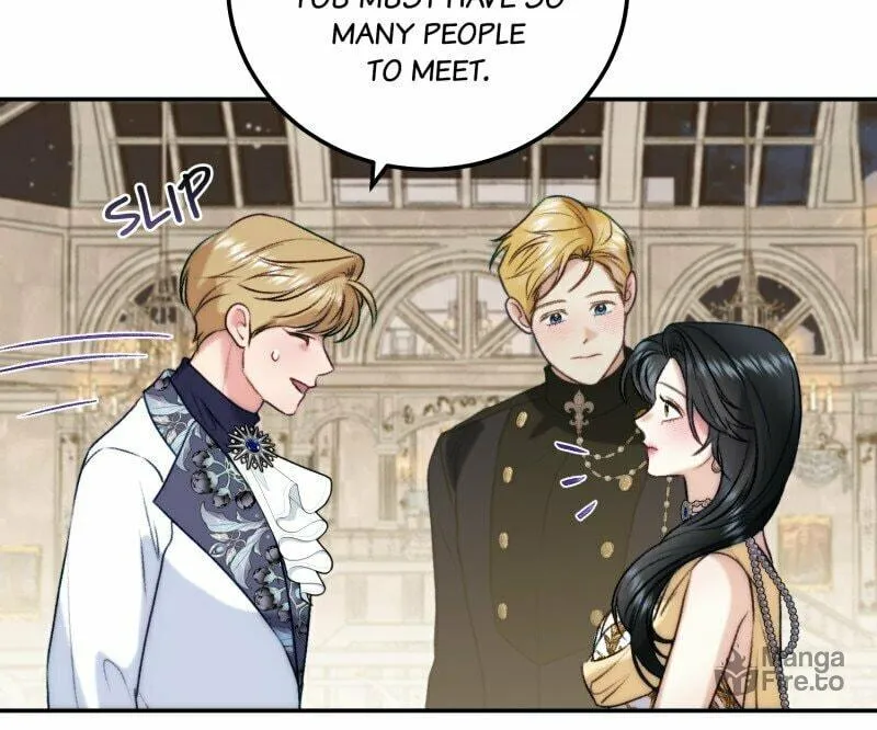 Read He