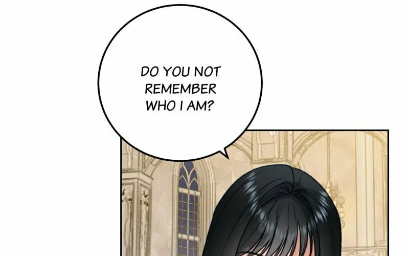 Read He