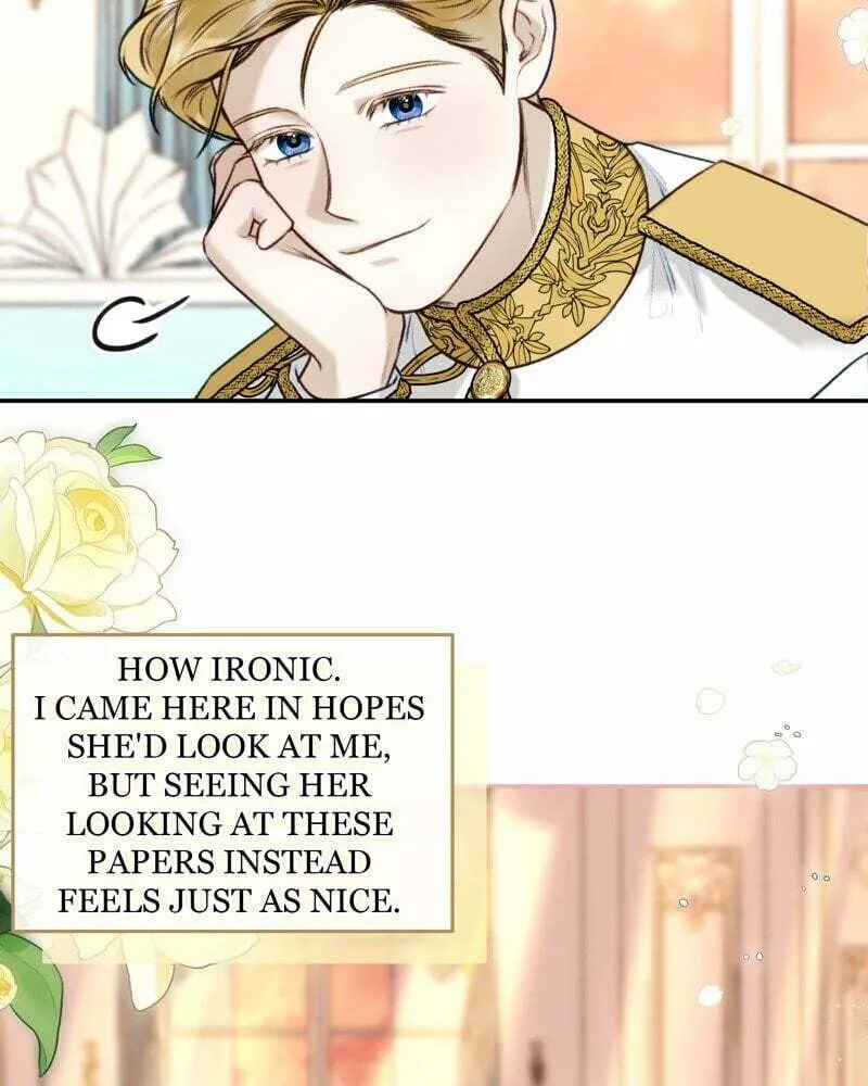 Read He
