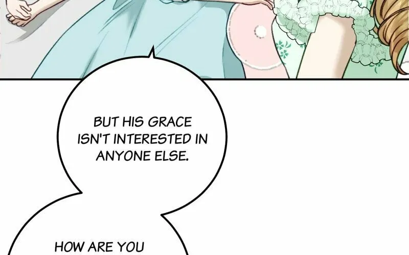 Read He