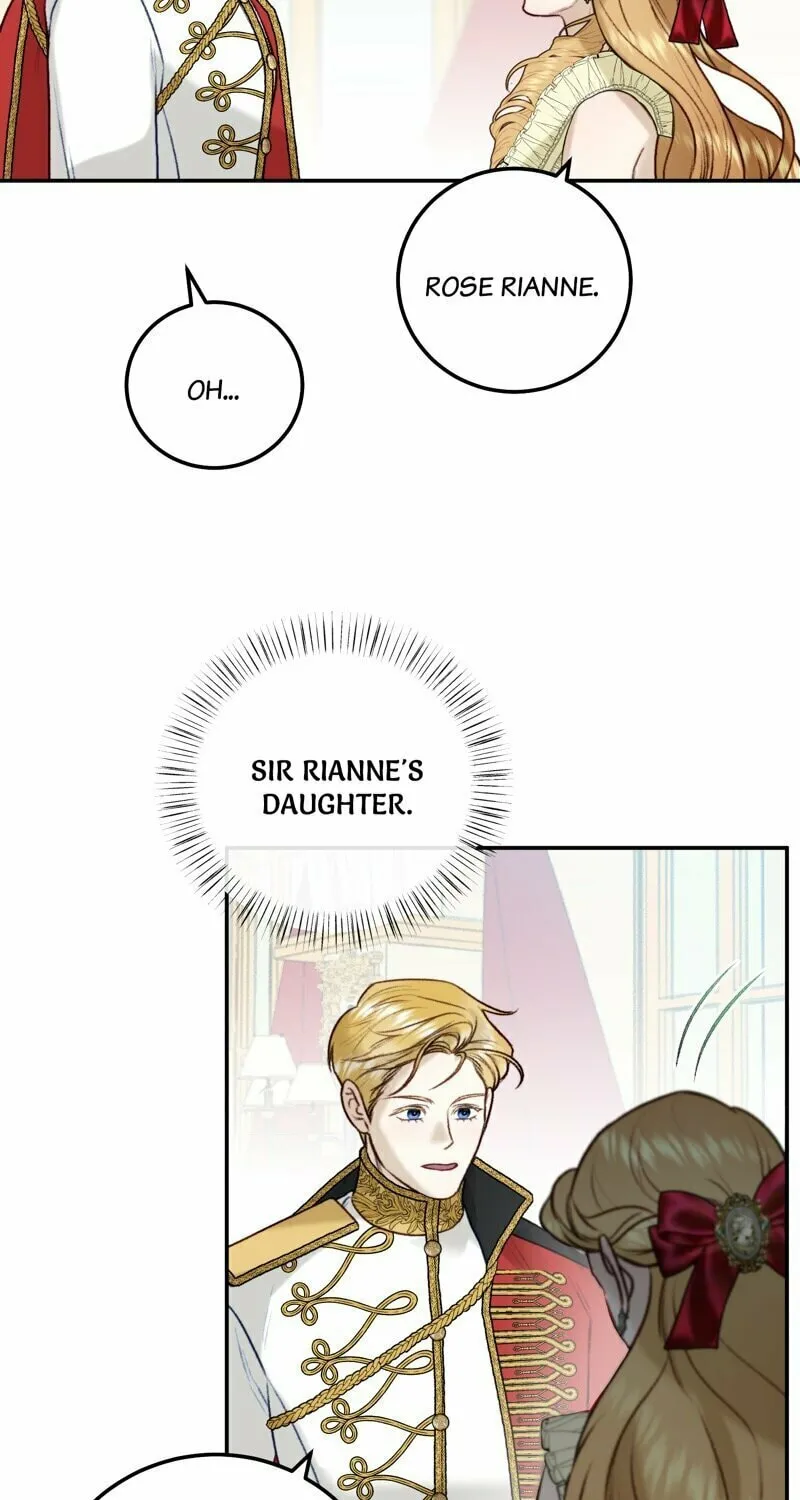 Read He