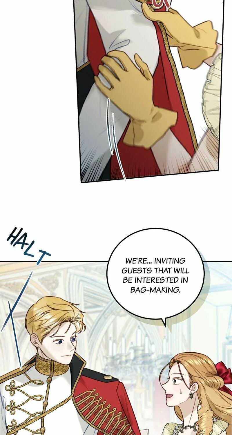Read He