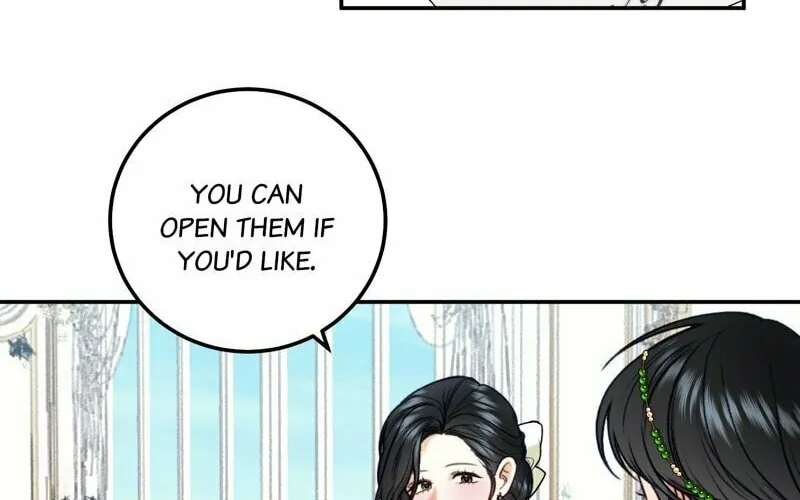 Read He