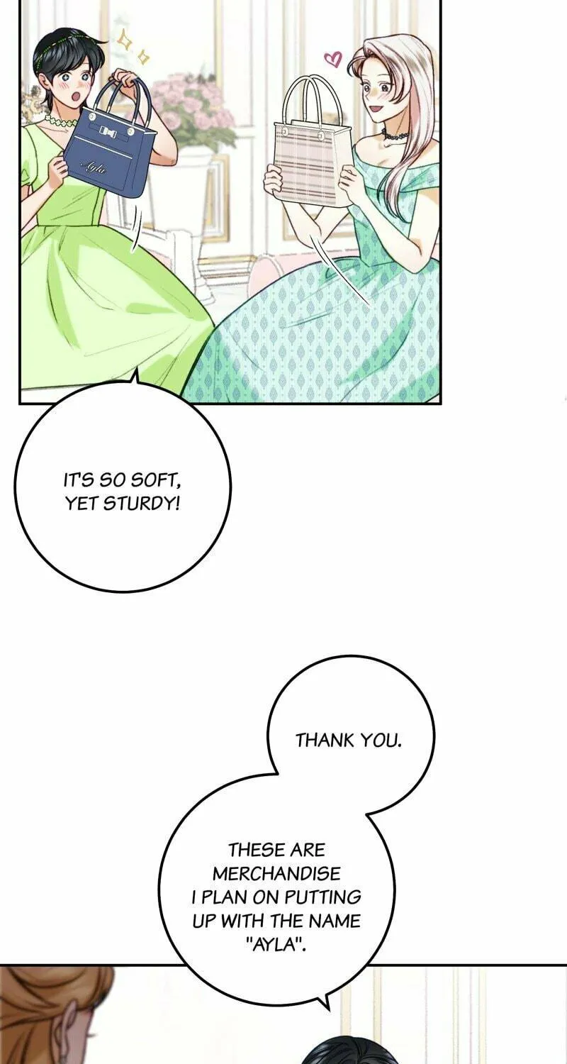 Read He