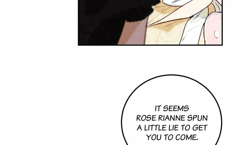 Read He