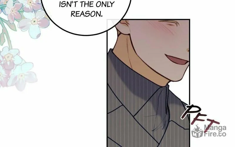 Read He