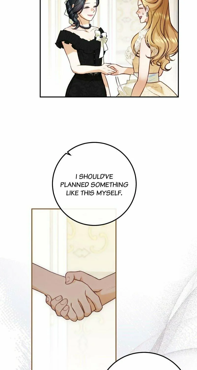 Read He