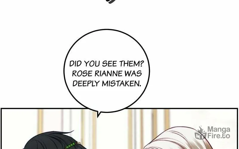 Read He