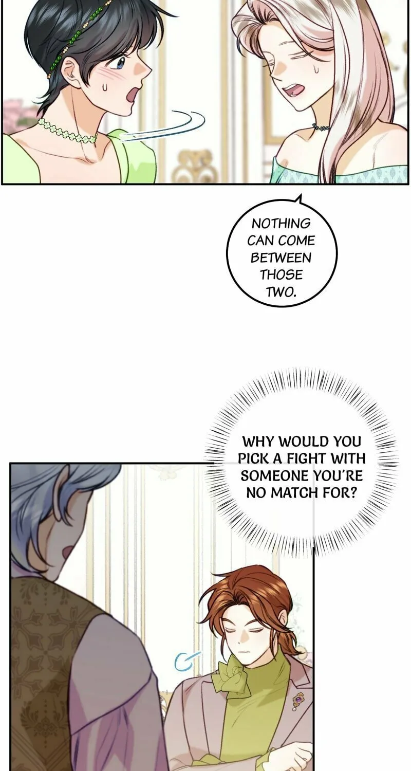 Read He