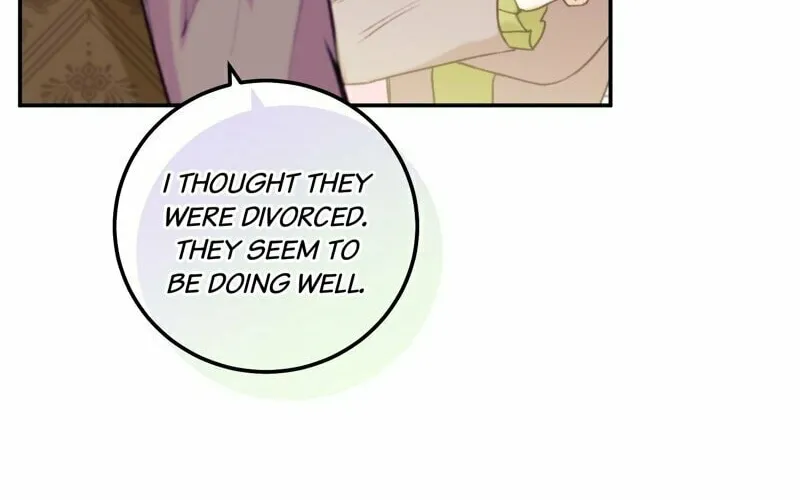 Read He
