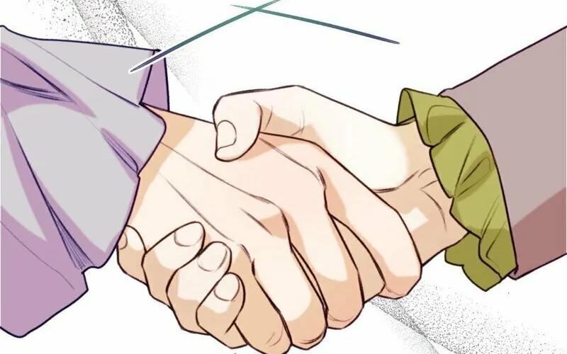 Read He