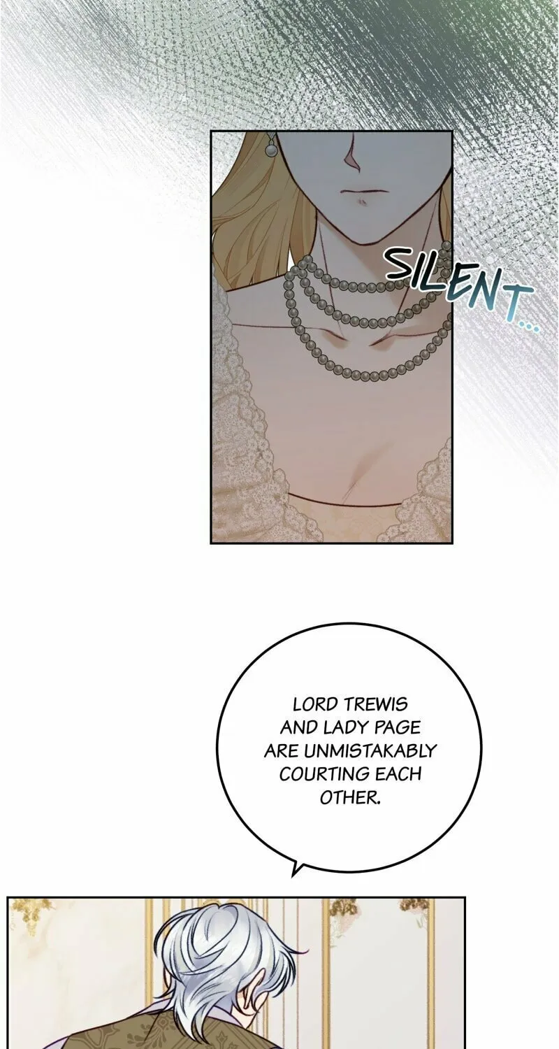 Read He