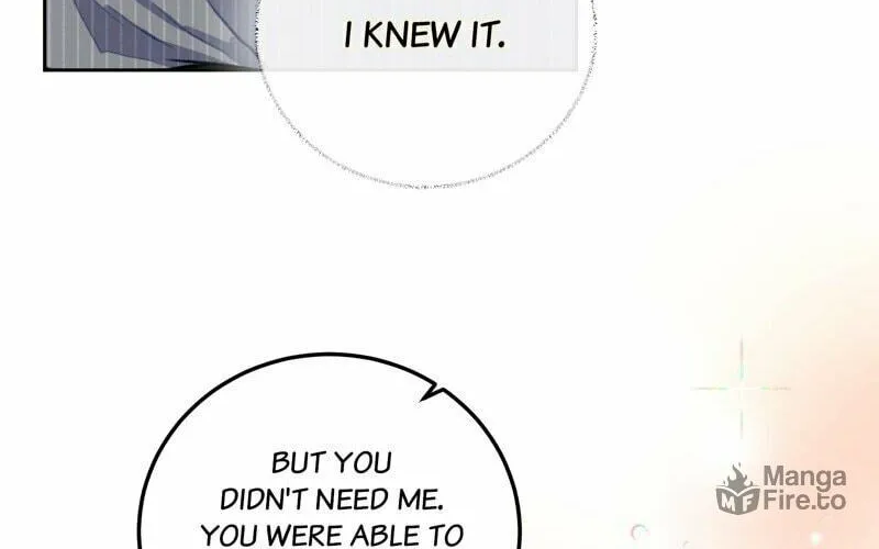 Read He