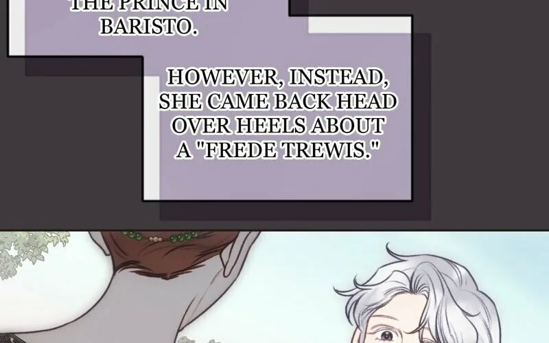 Read He
