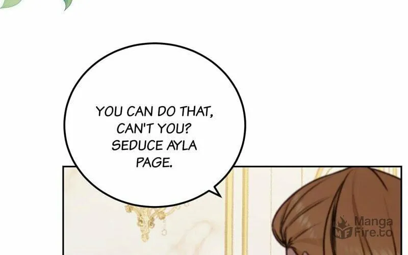 Read He