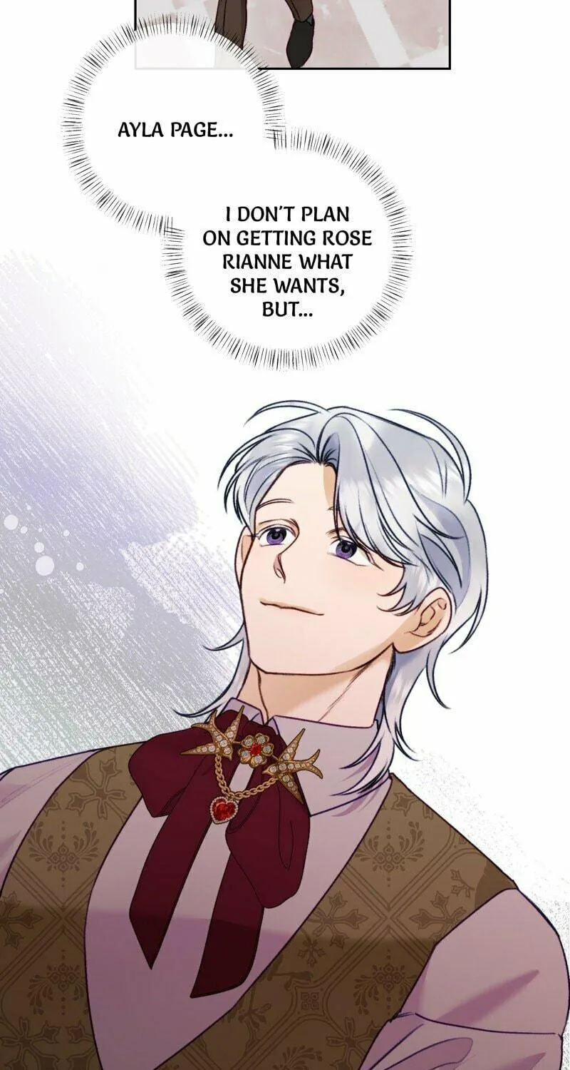 Read He