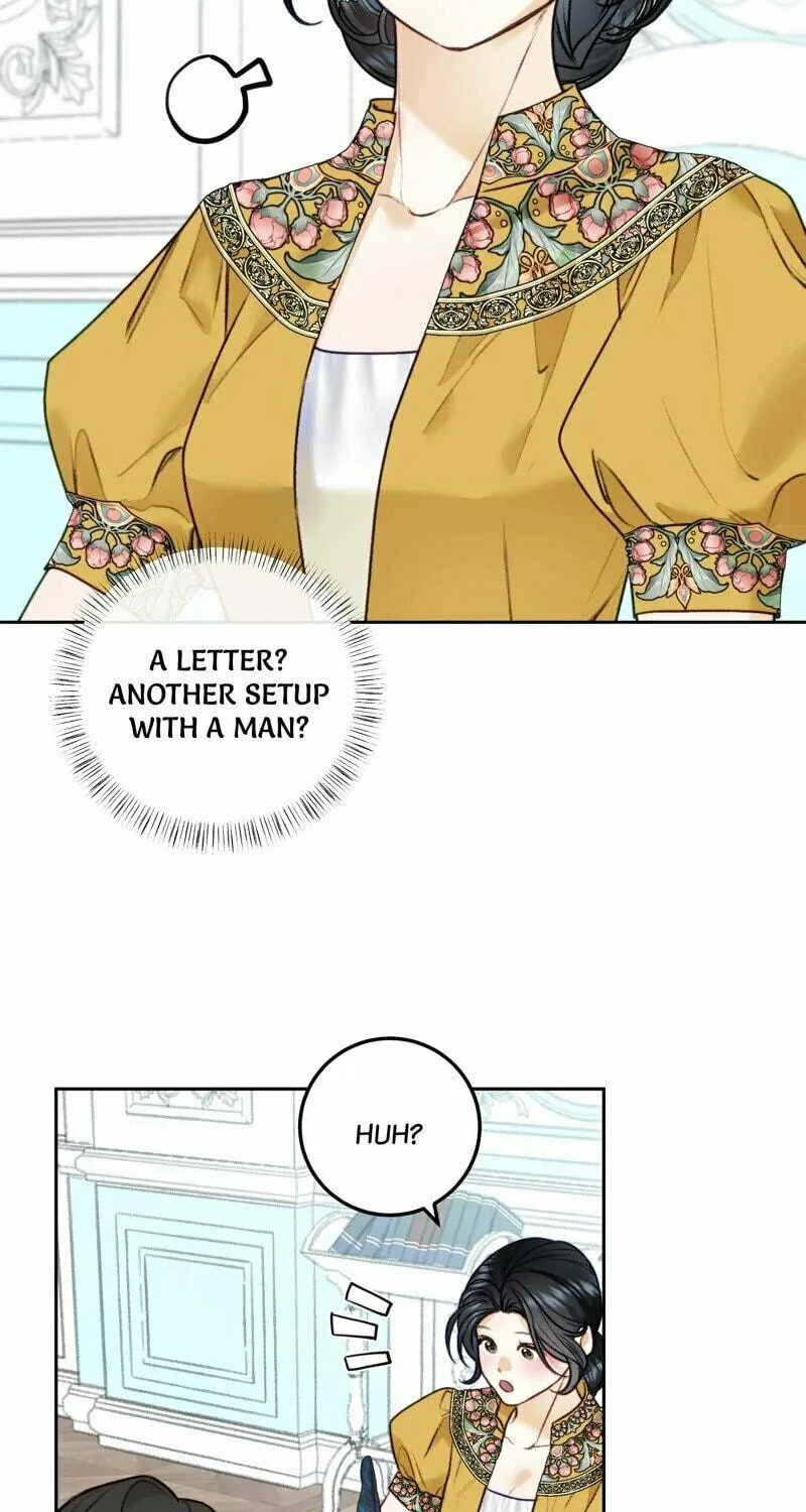 Read He