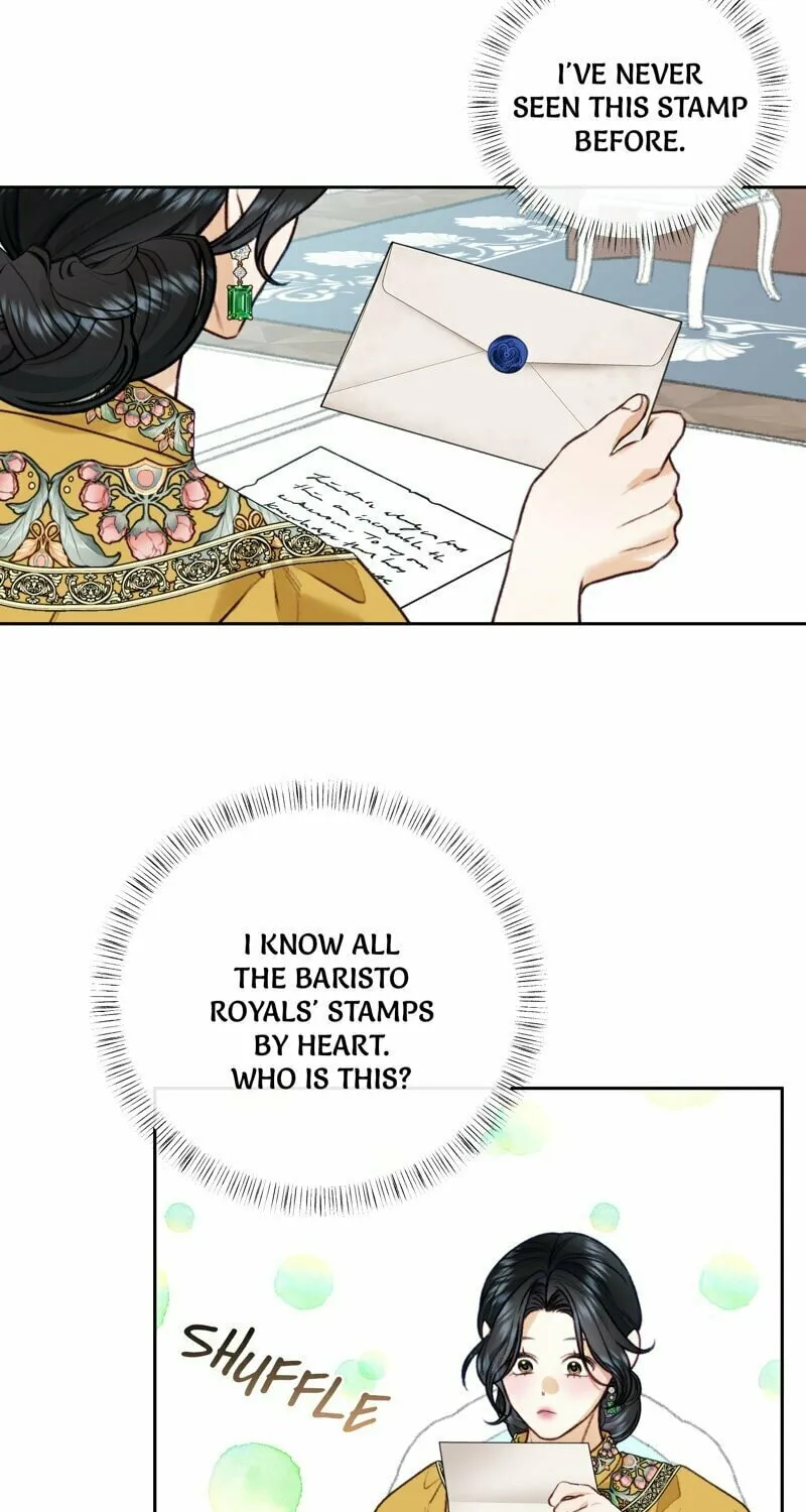 Read He