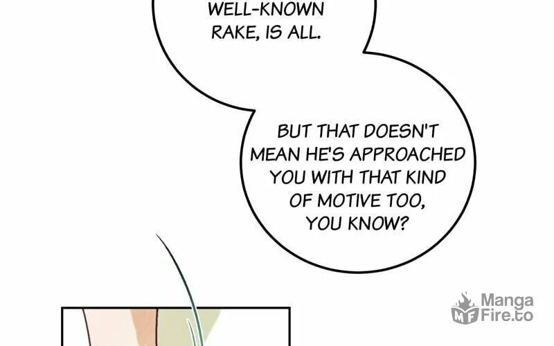 Read He