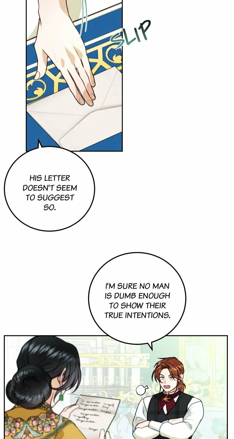Read He