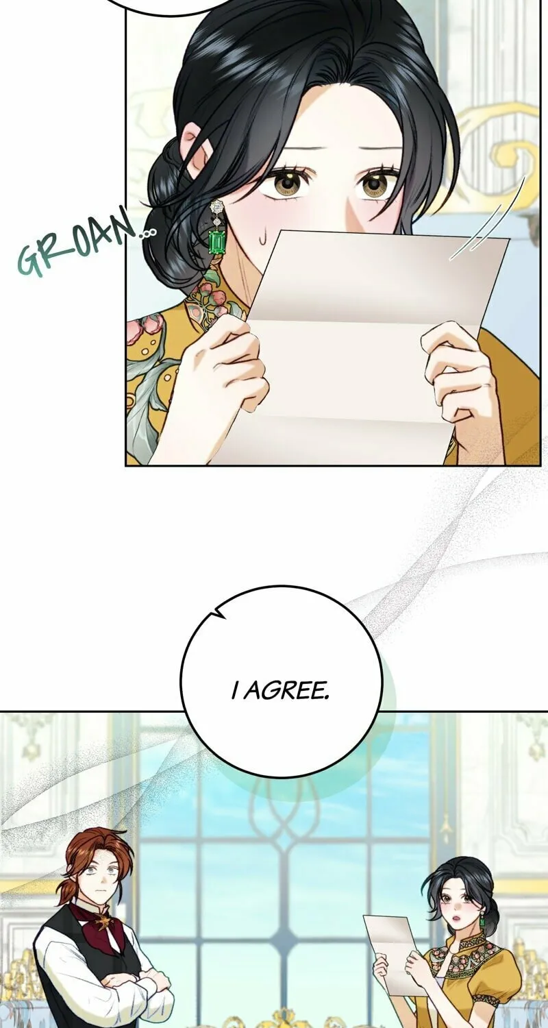 Read He