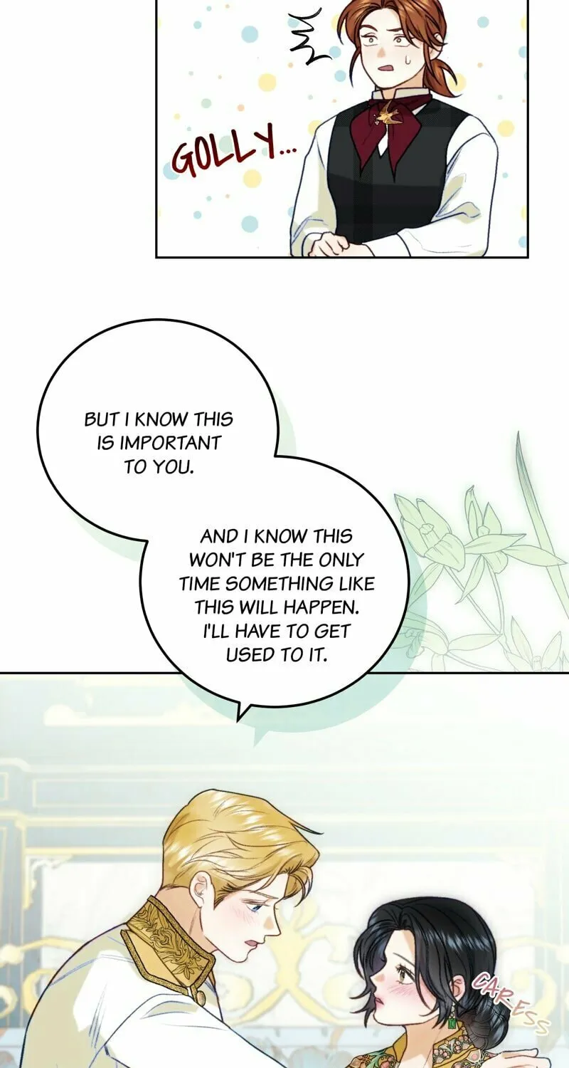Read He
