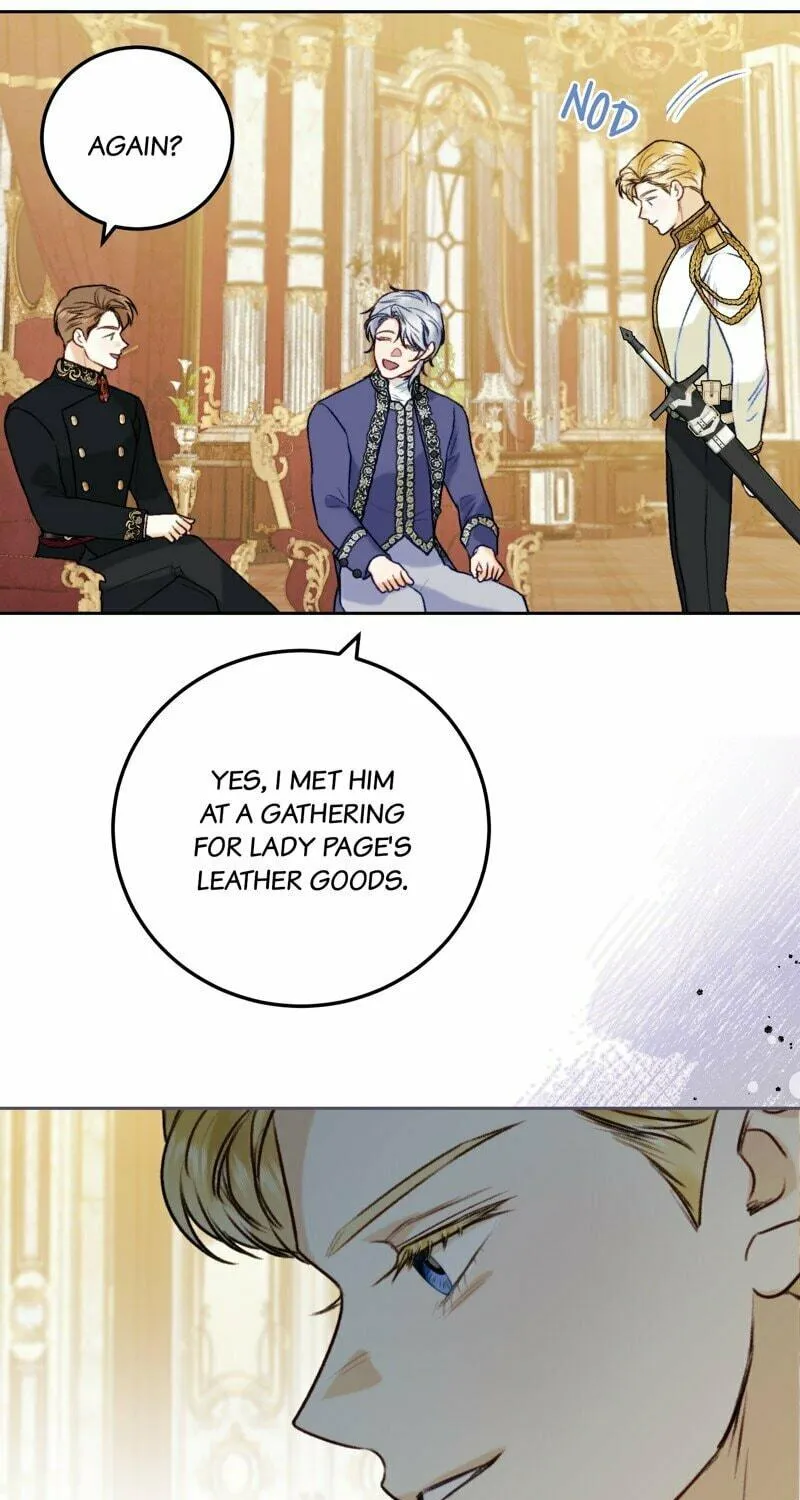 Read He