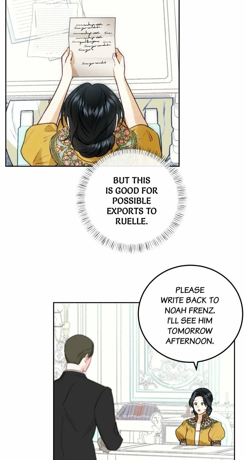 Read He
