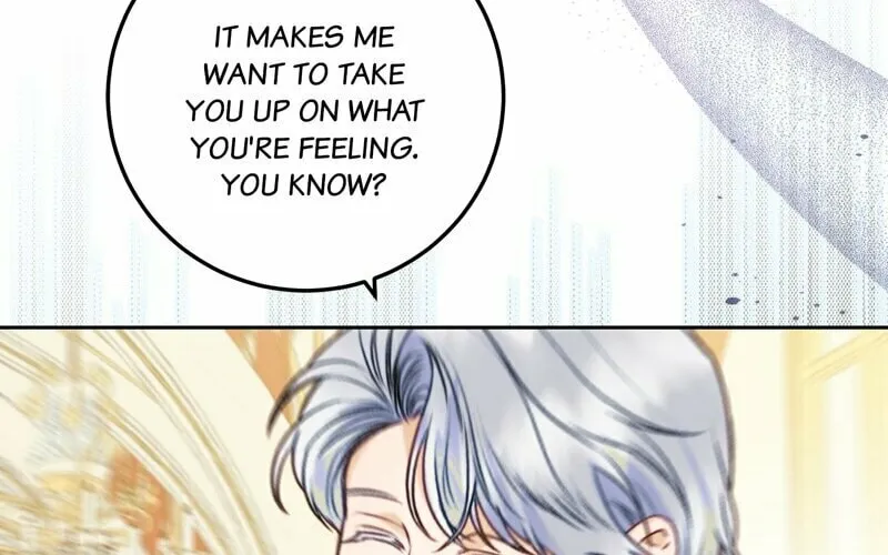 Read He
