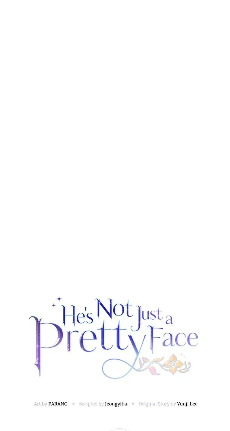 Read He