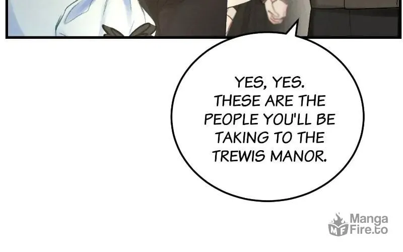 Read He