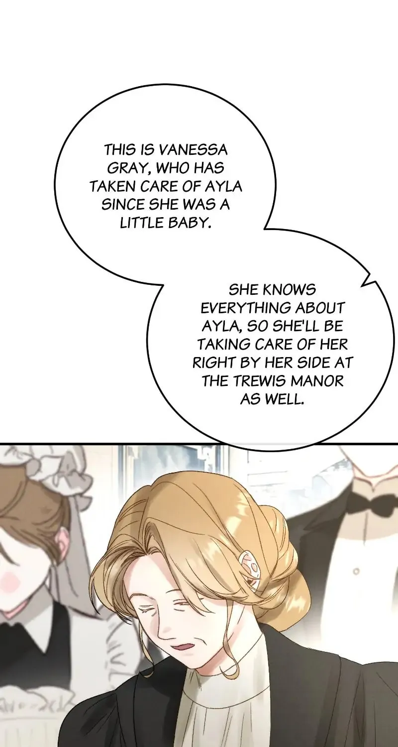 Read He