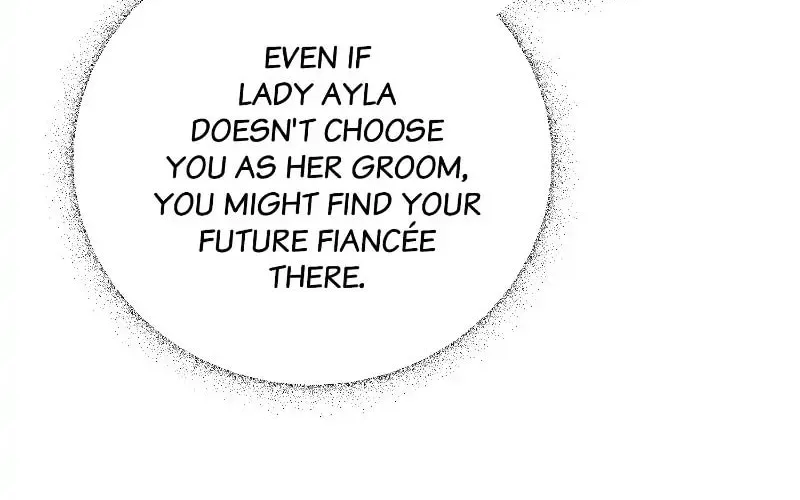 Read He