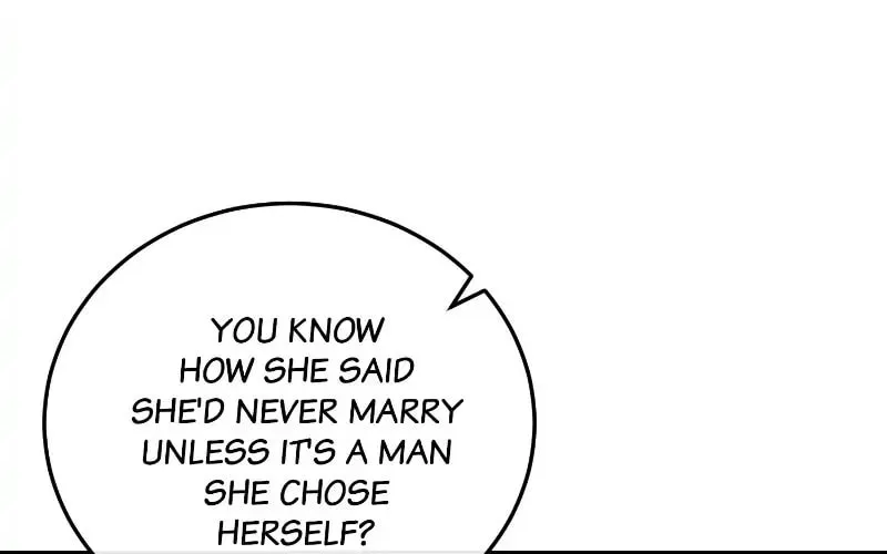 Read He
